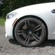 Illustration for article titled The 2017 BMW M2 Is Exactly What You Want A Modern M Car To Be